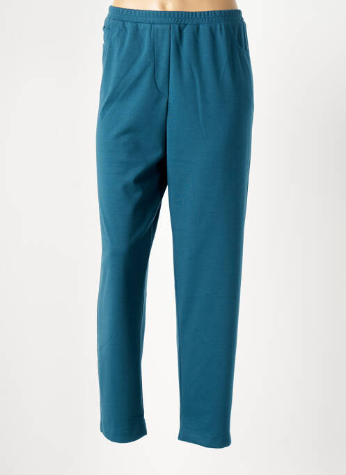 Trening albastru FRANCK ANNA femeie