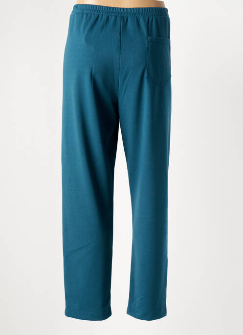 Trening albastru FRANCK ANNA femeie