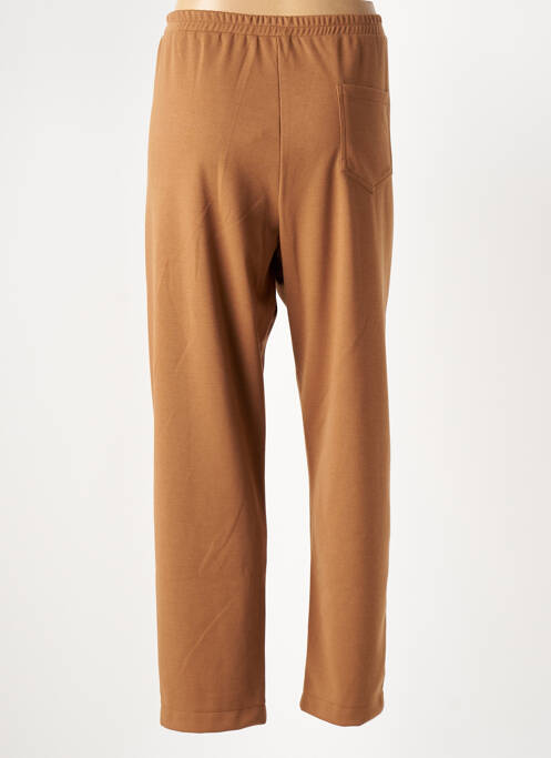 Trening maro FRANCK ANNA femeie