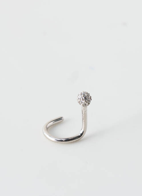 Piercing argintiu TATA GISELE femeie