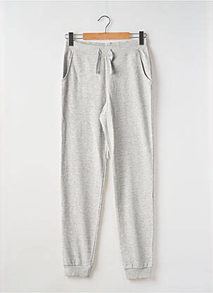 Trening gri GUESS fată