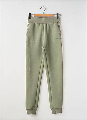 Trening verde GUESS fată