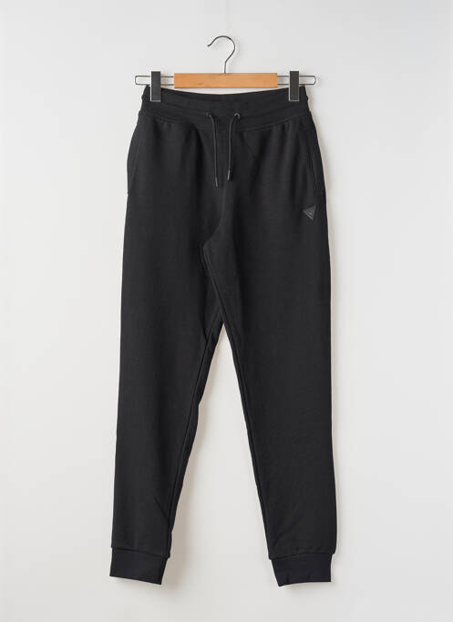 Trening negru GUESS fată