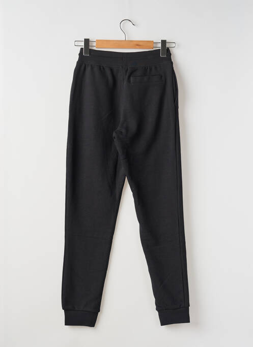 Trening negru GUESS fată