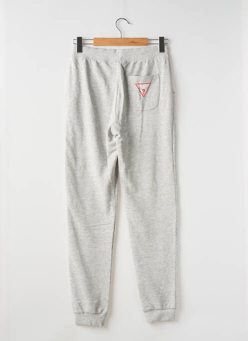 Trening gri GUESS fată