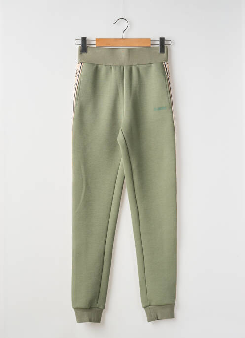 Trening verde GUESS fată