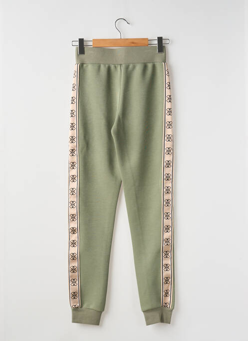 Trening verde GUESS fată