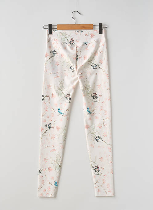 Colant bej GUESS fată