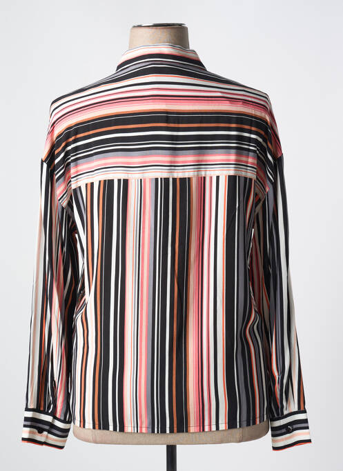 Cămașă negru DIANE LAURY femeie