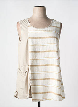 Maiou bej G!OZE femeie