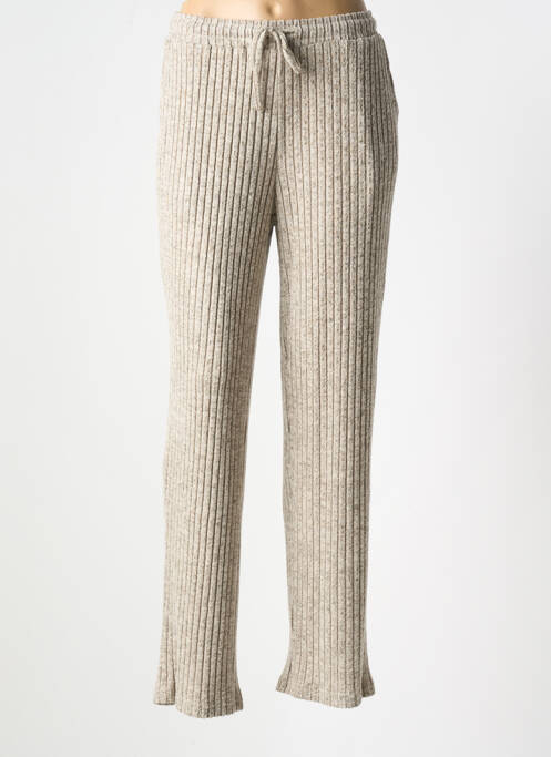 Trening bej ZHENZI femeie