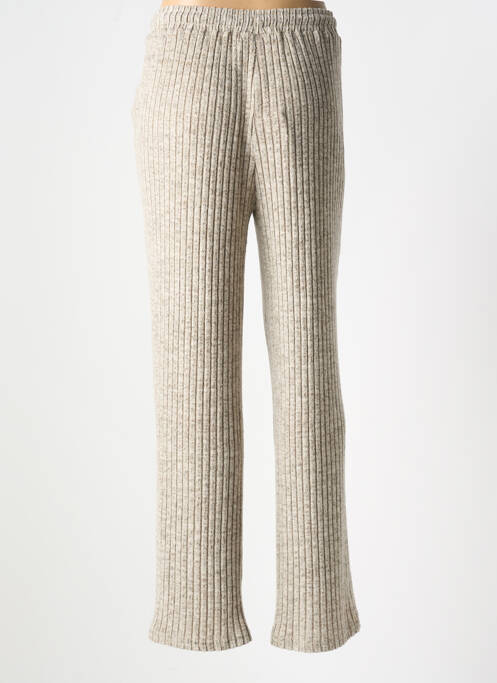 Trening bej ZHENZI femeie