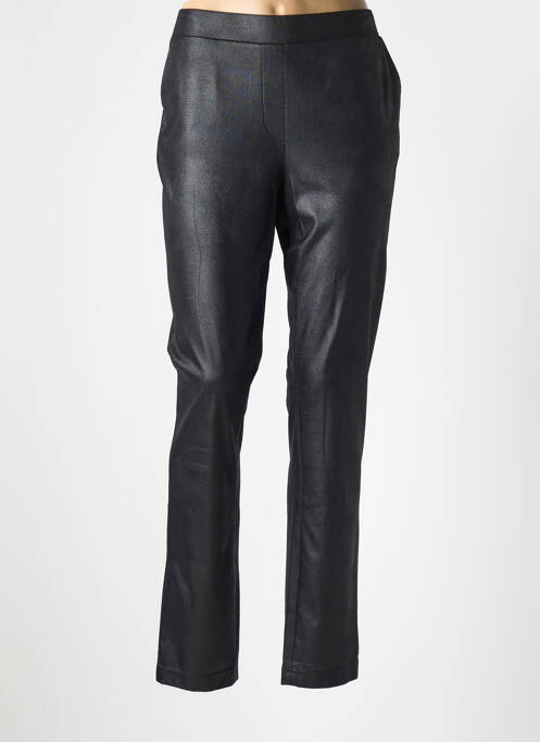 Jegging negru DIANE LAURY femeie