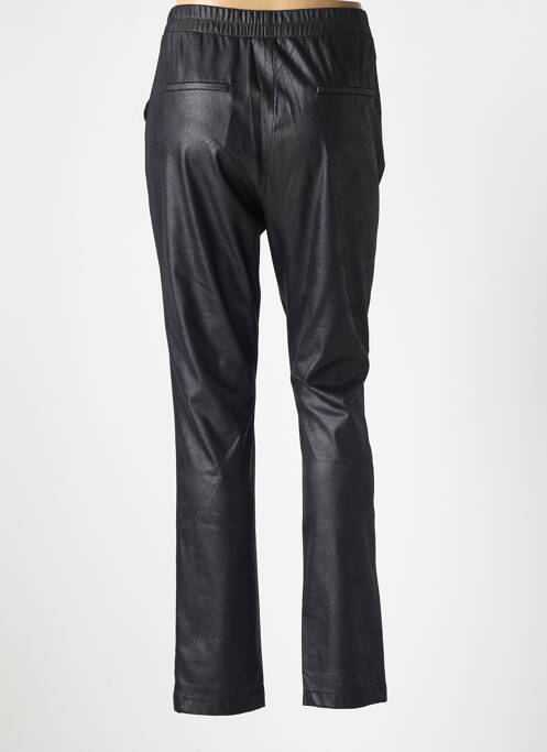 Jegging negru DIANE LAURY femeie