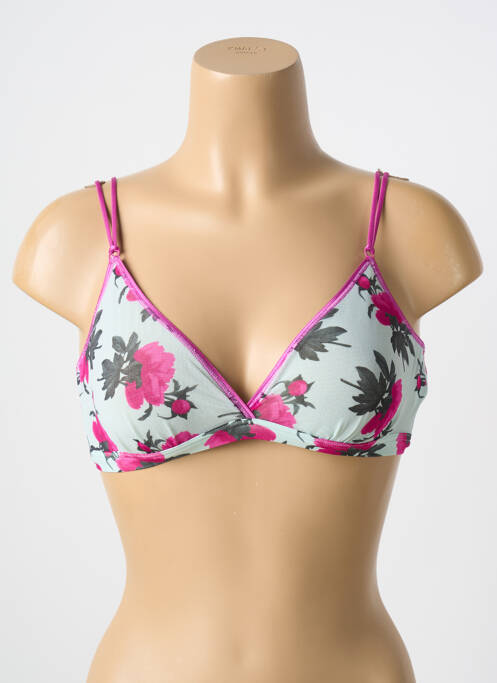 Sutien roz COSABELLA femeie