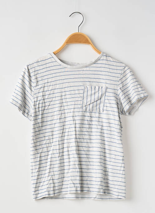 Tricou gri LA REDOUTE băiat