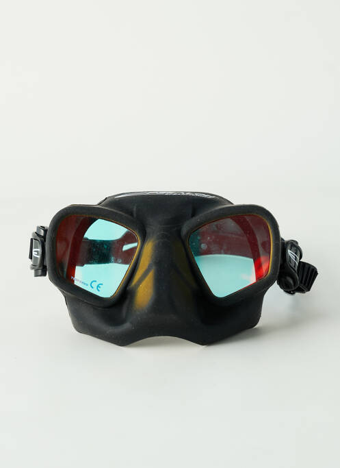 Accesoriu divers negru EPSEALON femeie