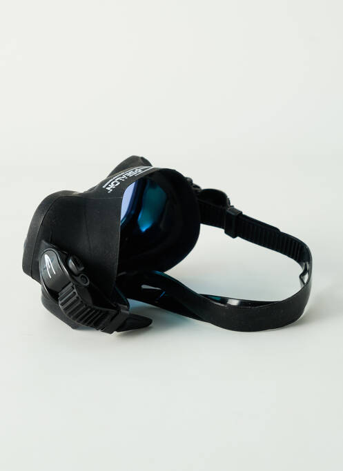 Accesoriu divers negru EPSEALON femeie