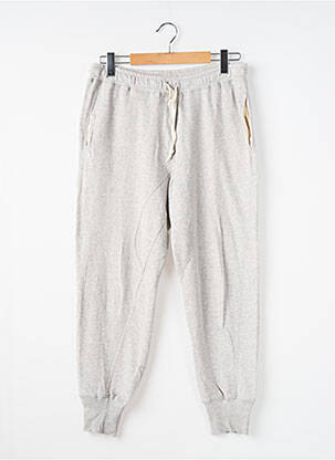 Trening gri OYSHO femeie