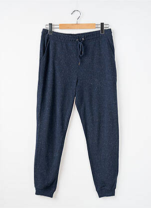 Trening albastru H&M femeie