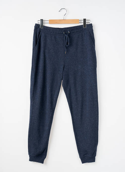 Trening albastru H&M femeie