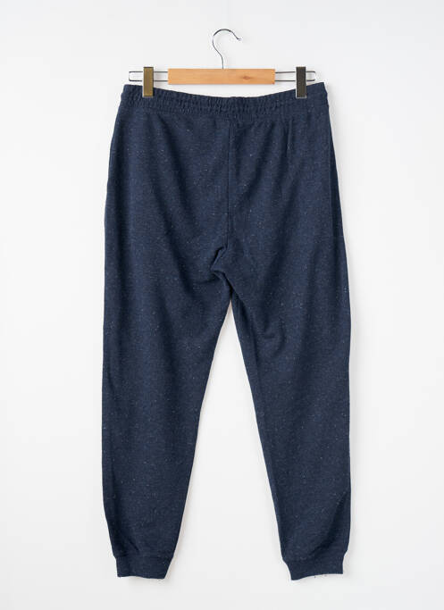 Trening albastru H&M femeie