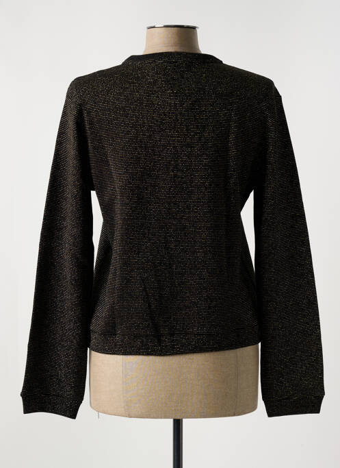 Jachete casual auriu LE BOUDOIR D'EDOUARD femeie