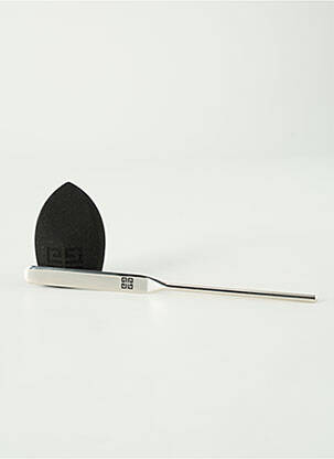 Maquillage negru GIVENCHY femeie