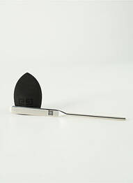 Maquillage negru GIVENCHY femeie