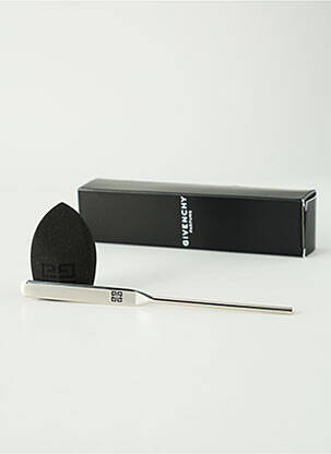 Maquillage negru GIVENCHY femeie