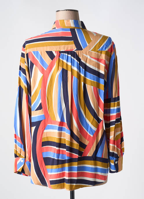 Cămașă galben GERRY WEBER femeie