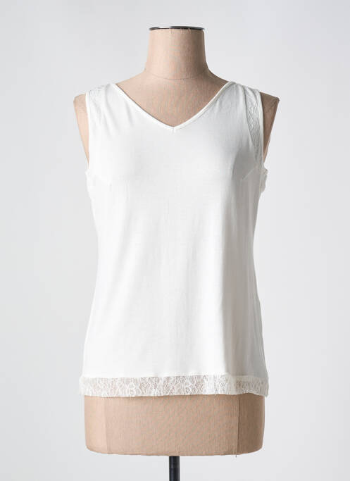 Maiou bej GREGORY PAT femeie