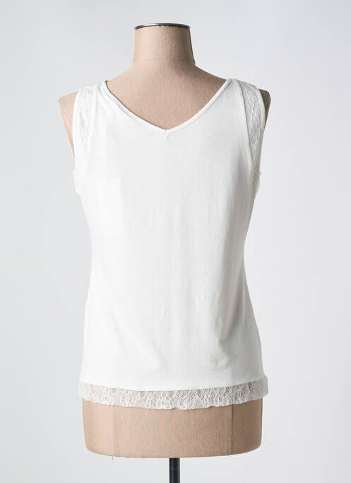 Maiou bej GREGORY PAT femeie