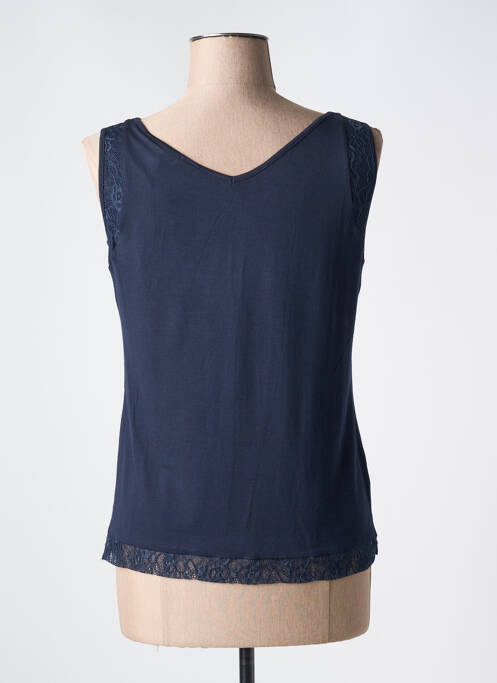 Maiou albastru GREGORY PAT femeie