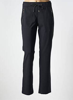 Trening negru ROSNER femeie