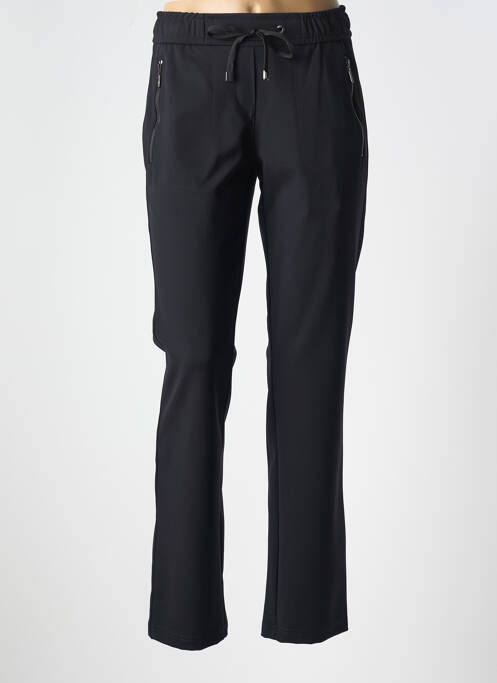 Trening negru ROSNER femeie