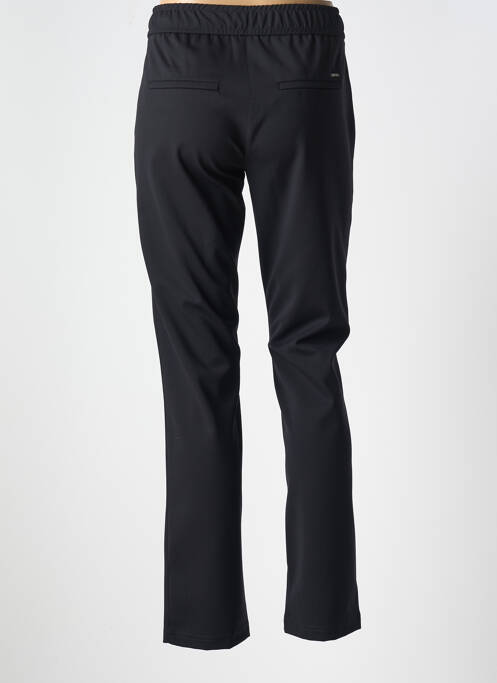 Trening negru ROSNER femeie