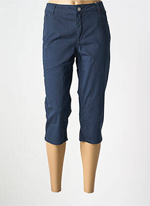 Corsar albastru C'EST BEAU LA VIE femeie