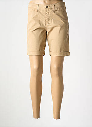 Corsar bej LCDN femeie