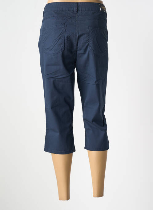 Corsar albastru C'EST BEAU LA VIE femeie