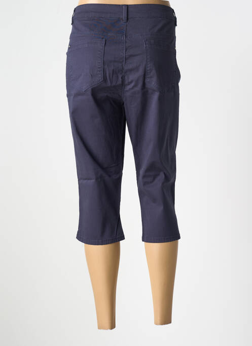 Corsar albastru închis C'EST BEAU LA VIE femeie