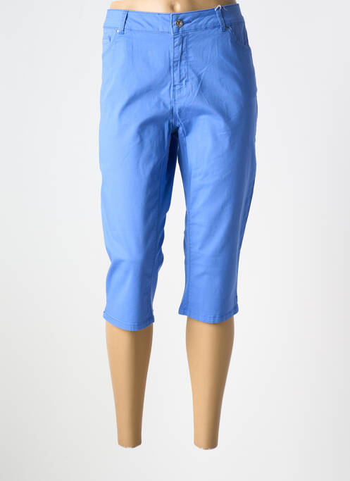 Corsar albastru C'EST BEAU LA VIE femeie