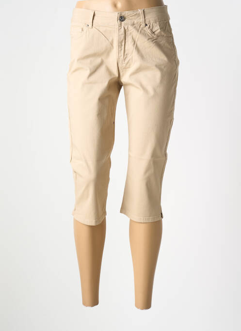 Corsar bej C'EST BEAU LA VIE femeie