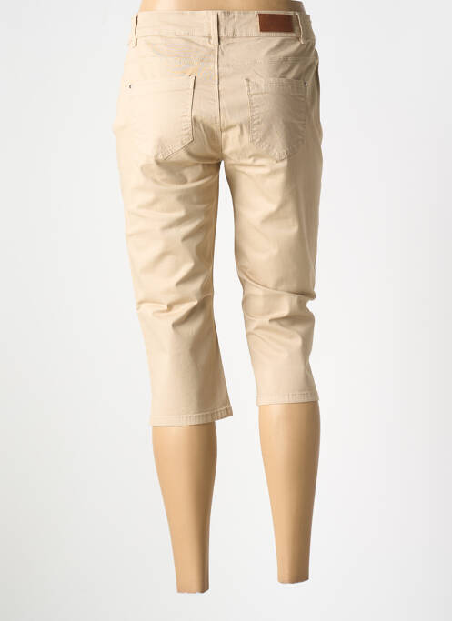 Corsar bej C'EST BEAU LA VIE femeie