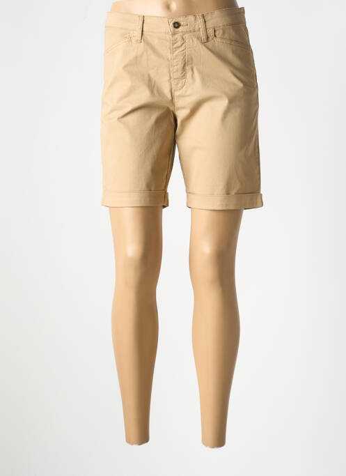 Corsar bej LCDN femeie