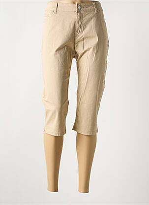 Corsar bej C'EST BEAU LA VIE femeie