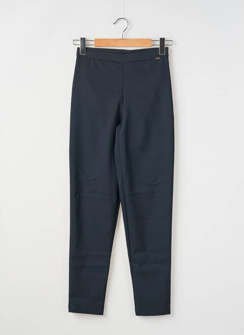 Colant elasticitate mărime normală albastru FRACOMINA femme