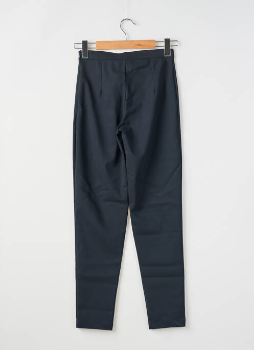 Colant elasticitate mărime normală albastru FRACOMINA femme