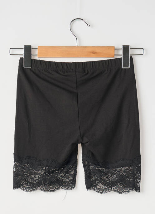 Șort negru CREAM femeie