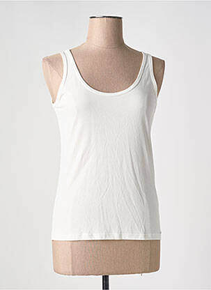 Maiou bej ANDAM femeie